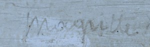 copie-de-_y2a9107