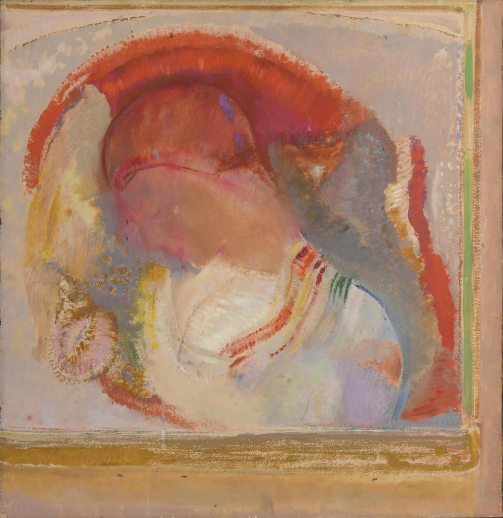 0625-321