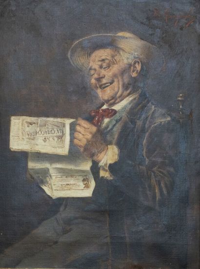 lot-8