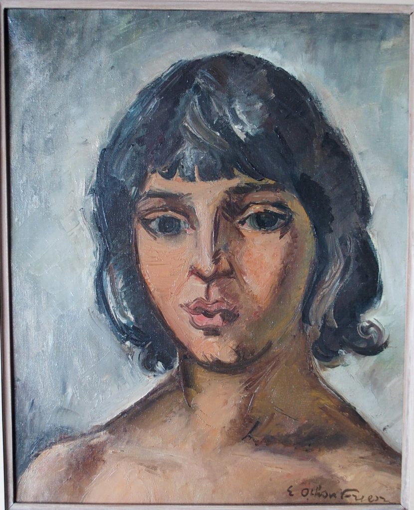 p3260013