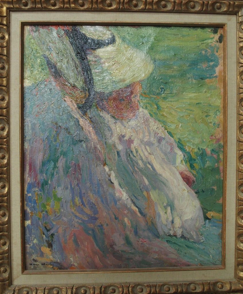 p1010318