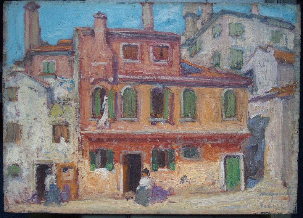 p1220301