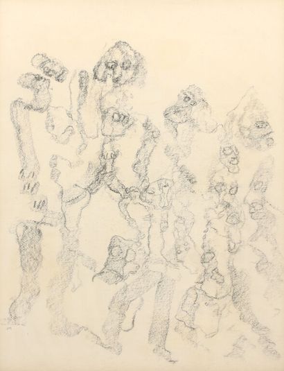 lot-5