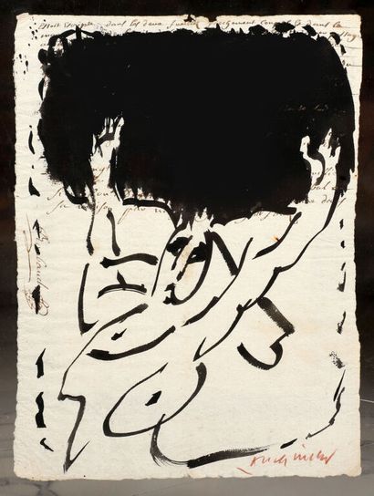 lot-6