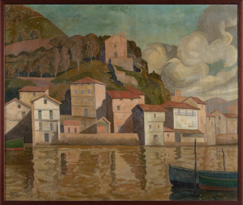 arrue-passaia-_190924_89