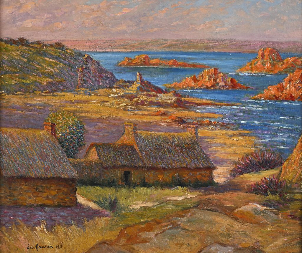 gausson-collection-1124-059-2