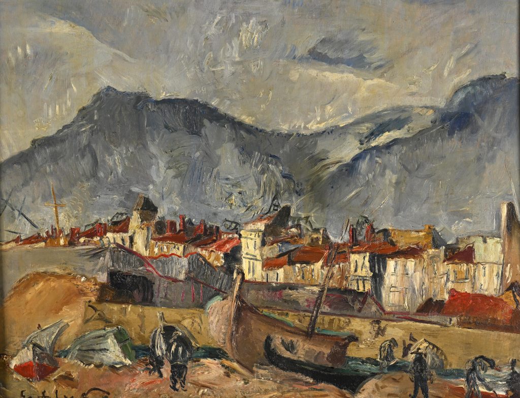 gritchenko-toulon-collection-1124-007-2