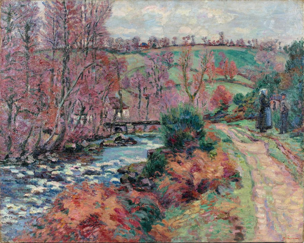 copie-de-guillaumin-chemin-de-la-folie