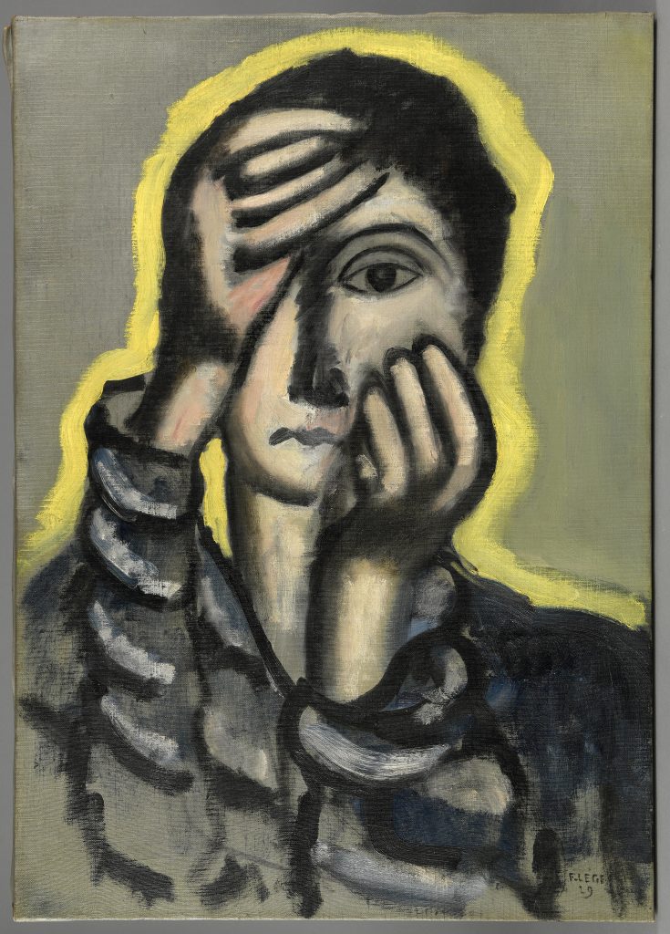 leger-29-femme