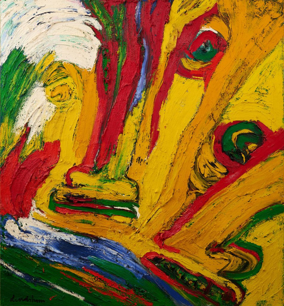 lindstrom-29-3