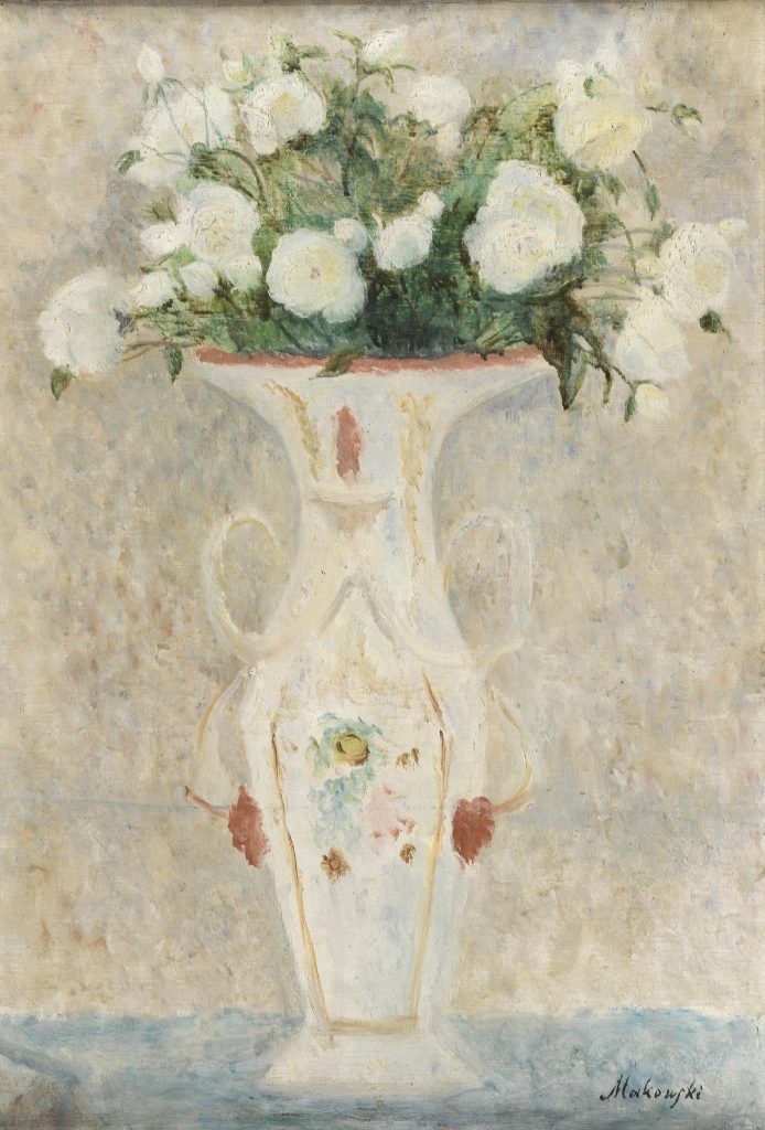 makowski-site