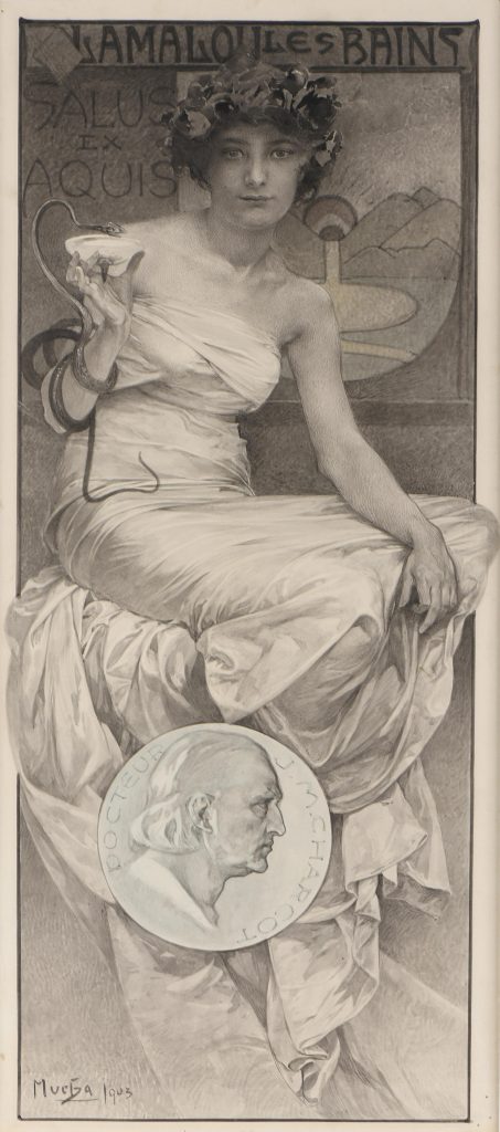 mucha-affiche-warme-481-2