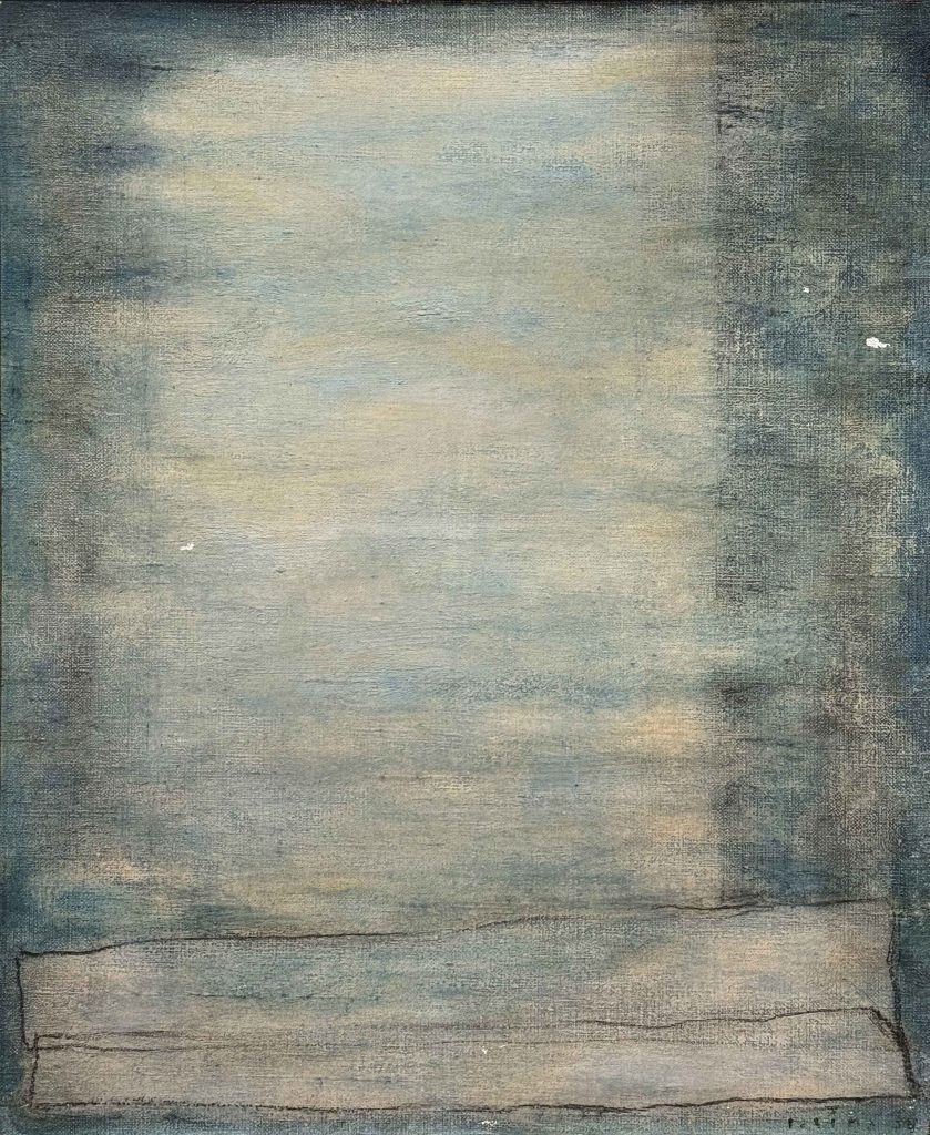 orphee