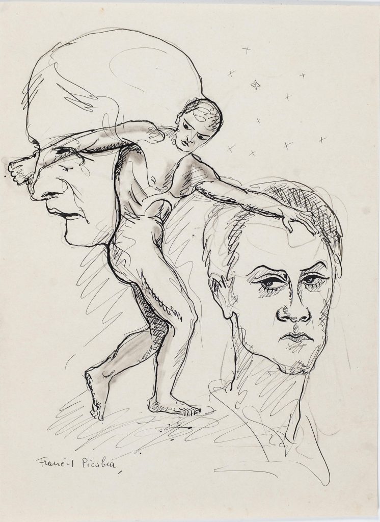 picabia-2025-hdv-moa-665