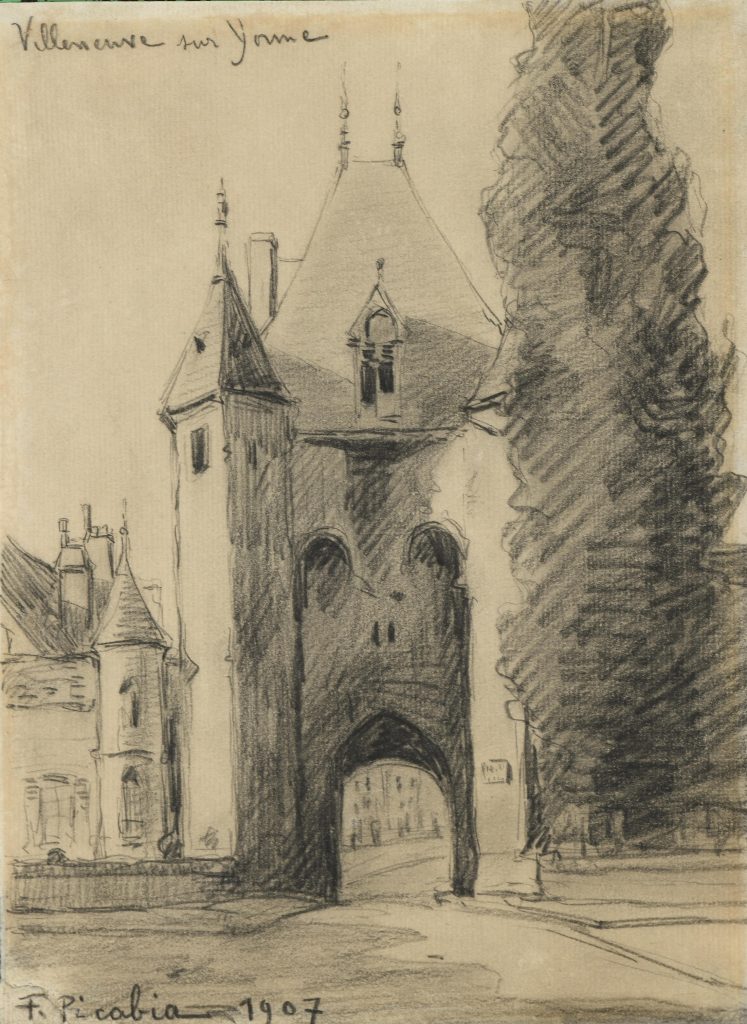 picabia-moa0324-381-2