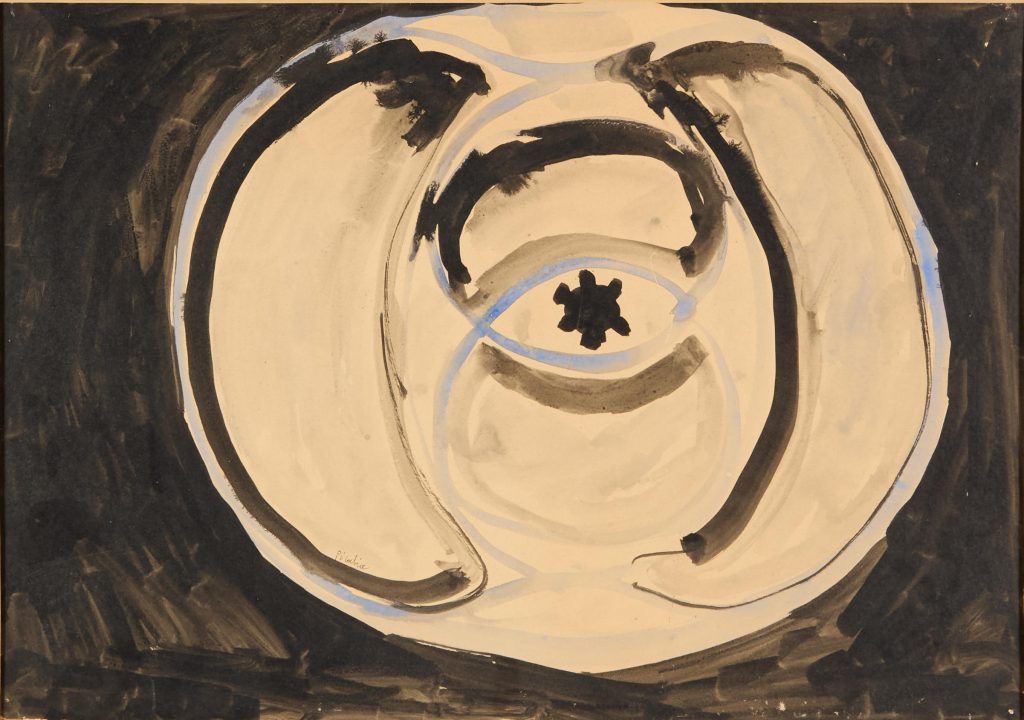 picabia