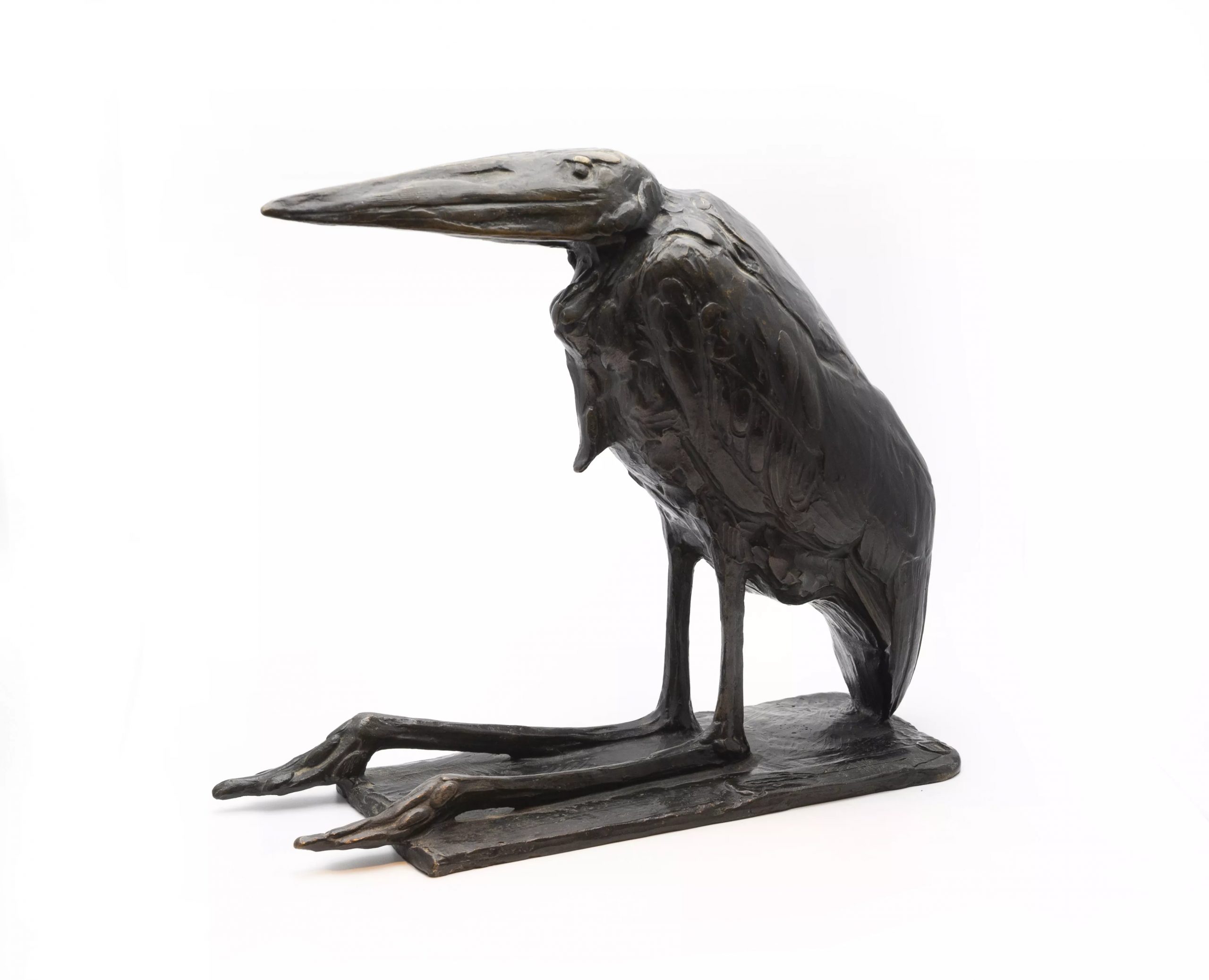 Vente Hôtel Drouot le 12 décembre, Me Collin du Bocage