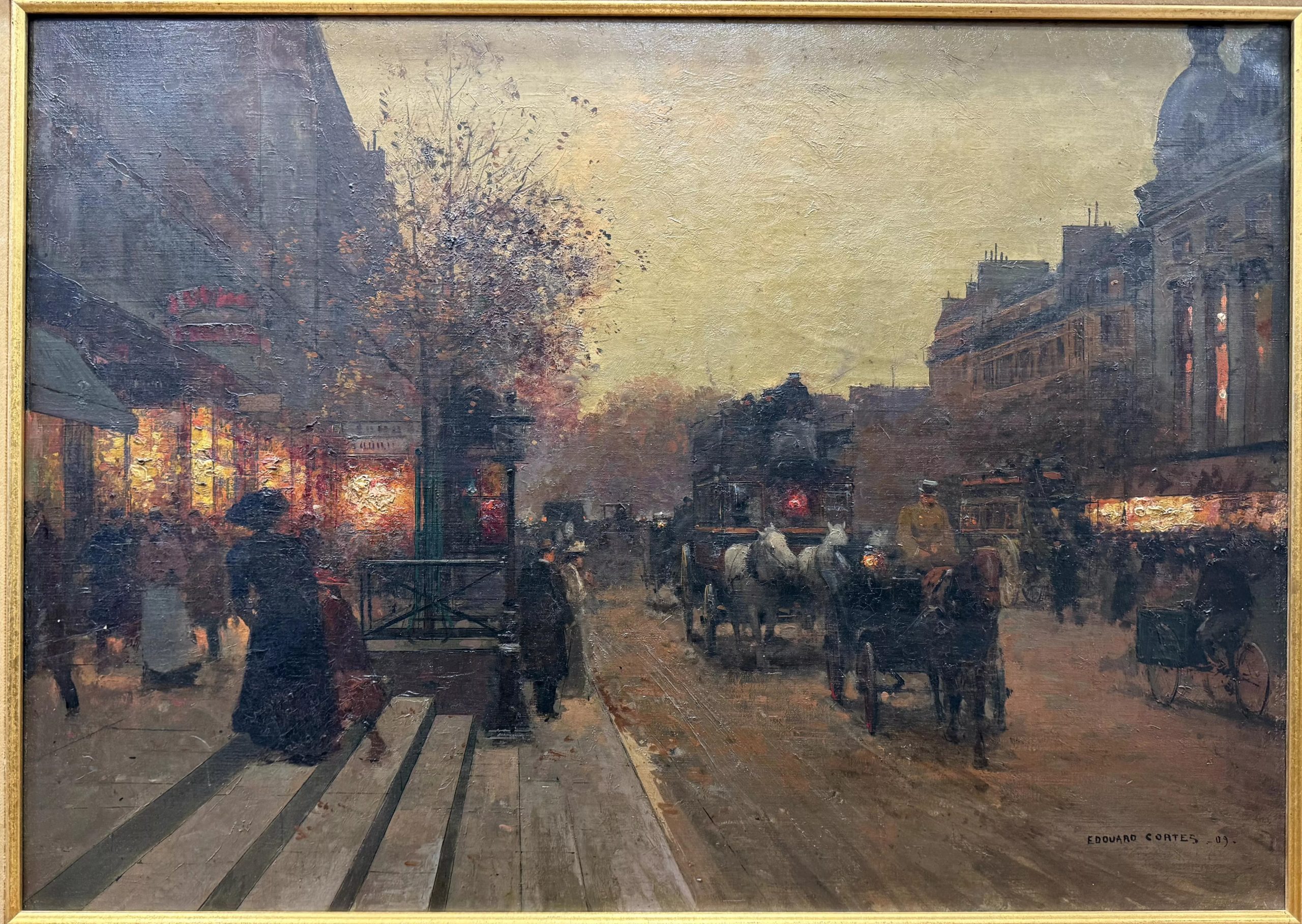 Vente le 28 novembre étude Kâ-Mondo, Hôtel Drouot