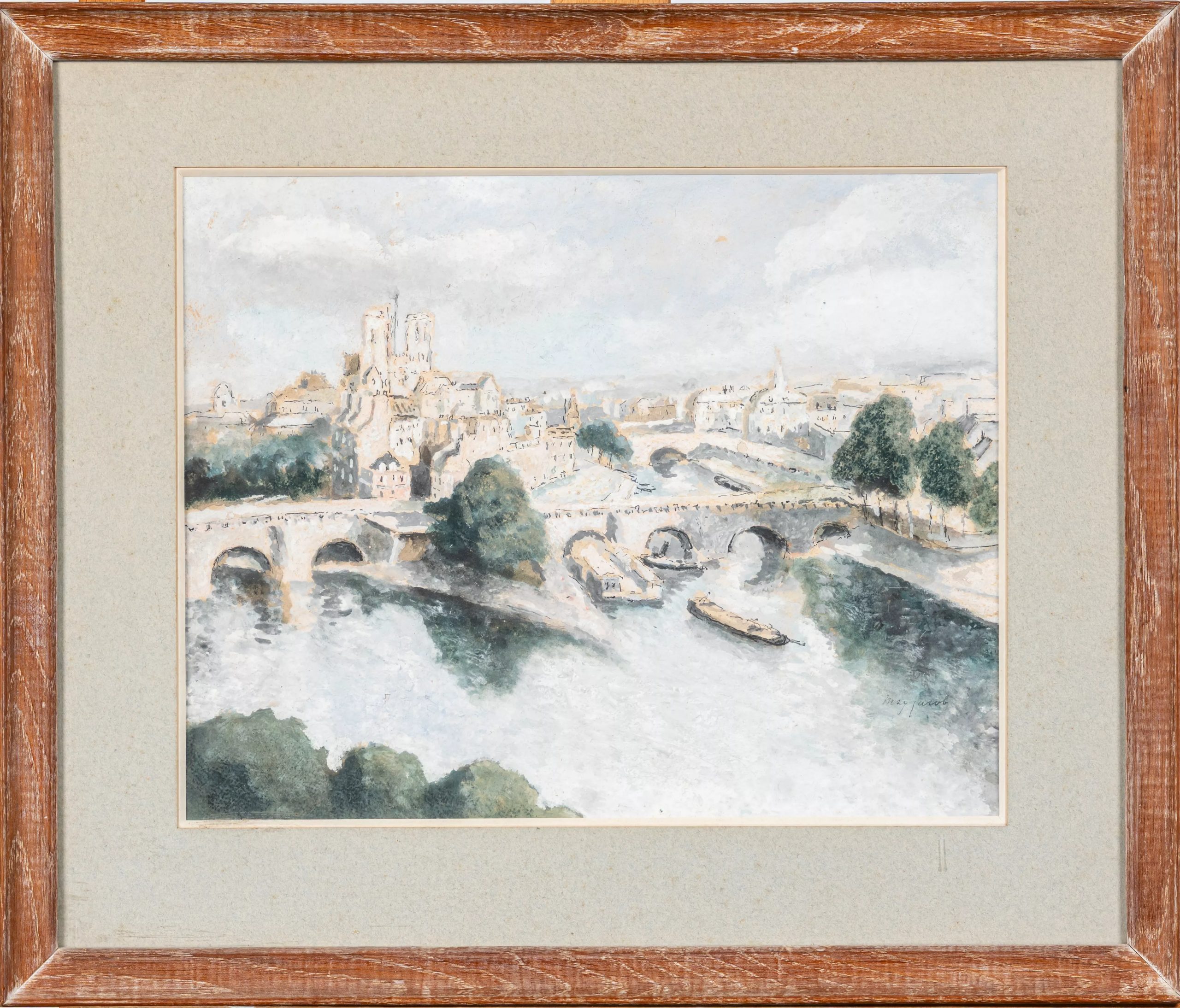 Vente le 6 décembre, Avignon enchères, Maître Armengau