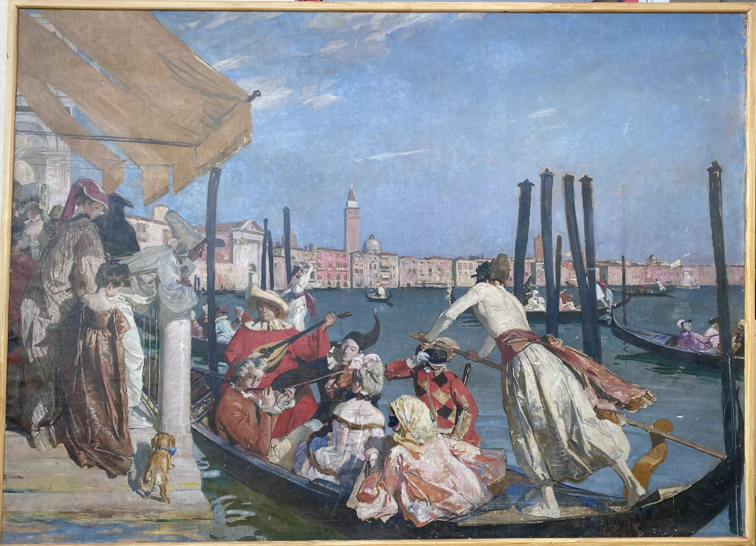 Vente à Brive, Me Martinie, le 30 novembre