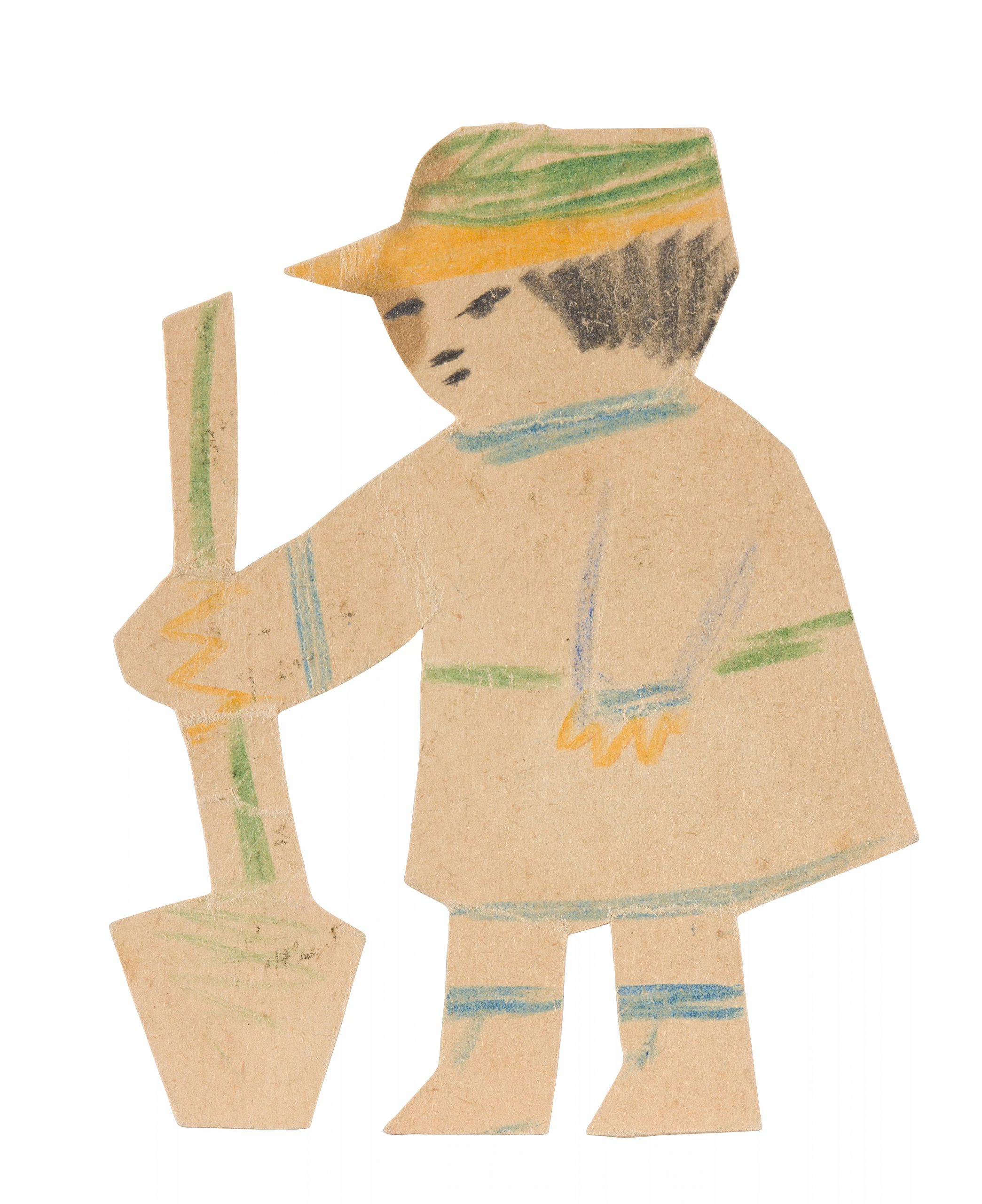 Vente le 1er janvier, Roquigny, Saint-Valéry-en-Caux