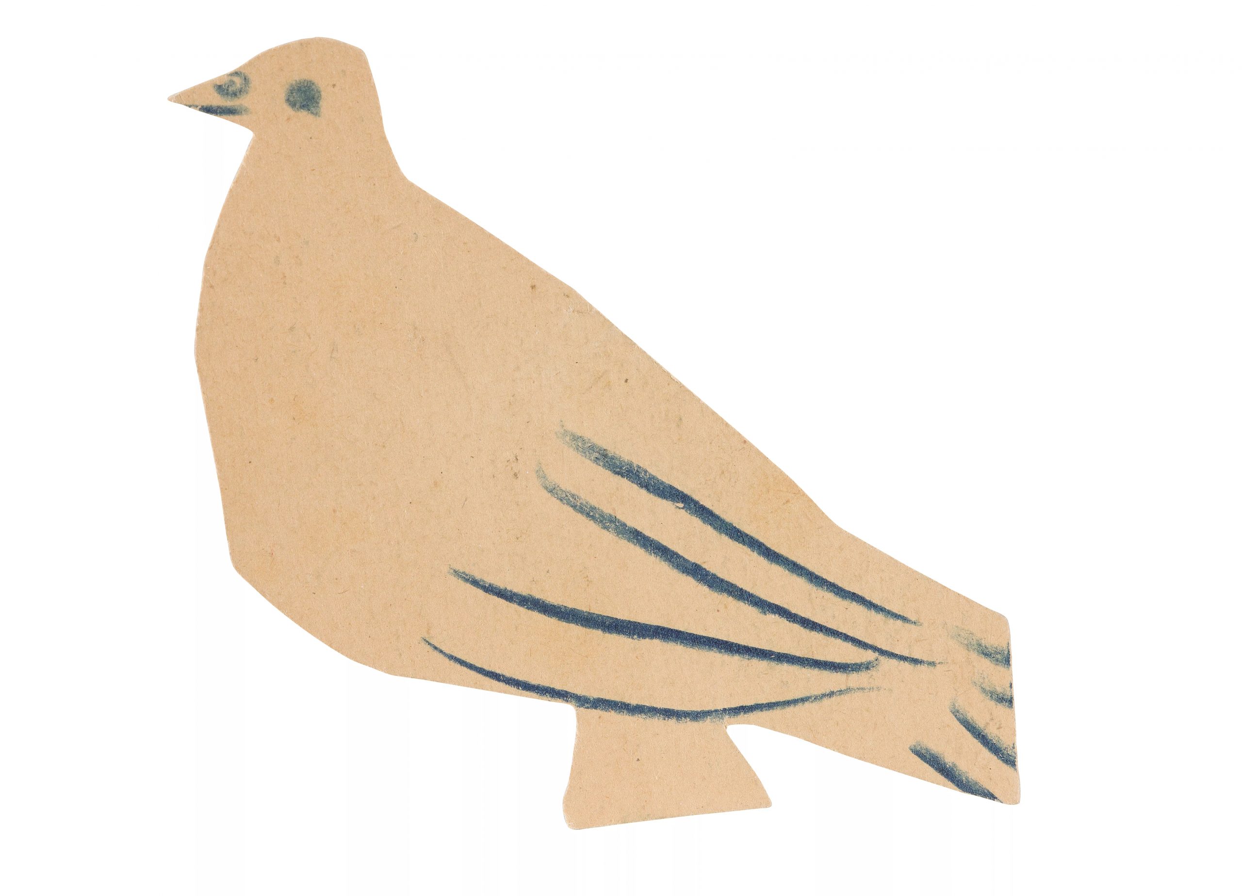 Vente le 1er janvier, Roquigny, Saint-Valéry-en-Caux