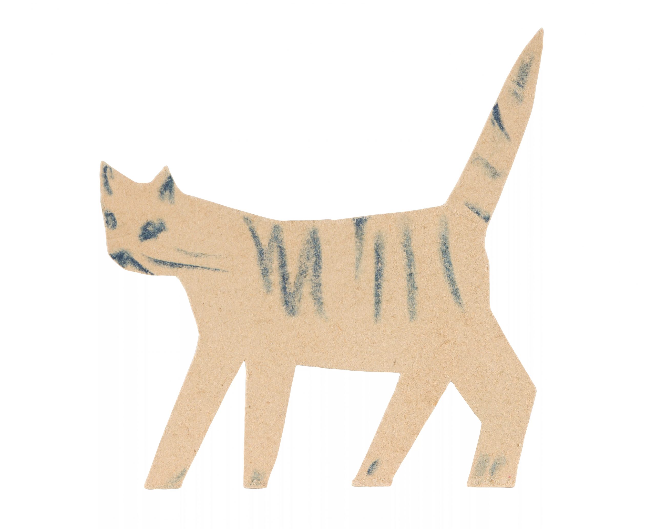 Vente le 1er janvier, Roquigny, Saint-Valéry-en-Caux