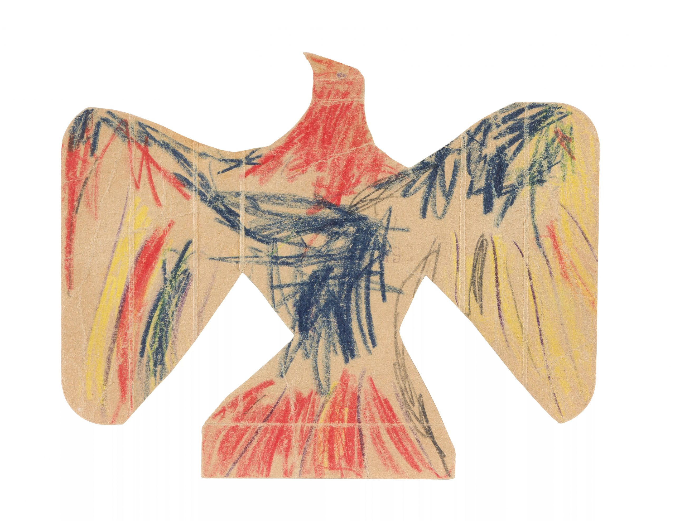 Vente le 1er janvier, Roquigny, Saint-Valéry-en-Caux