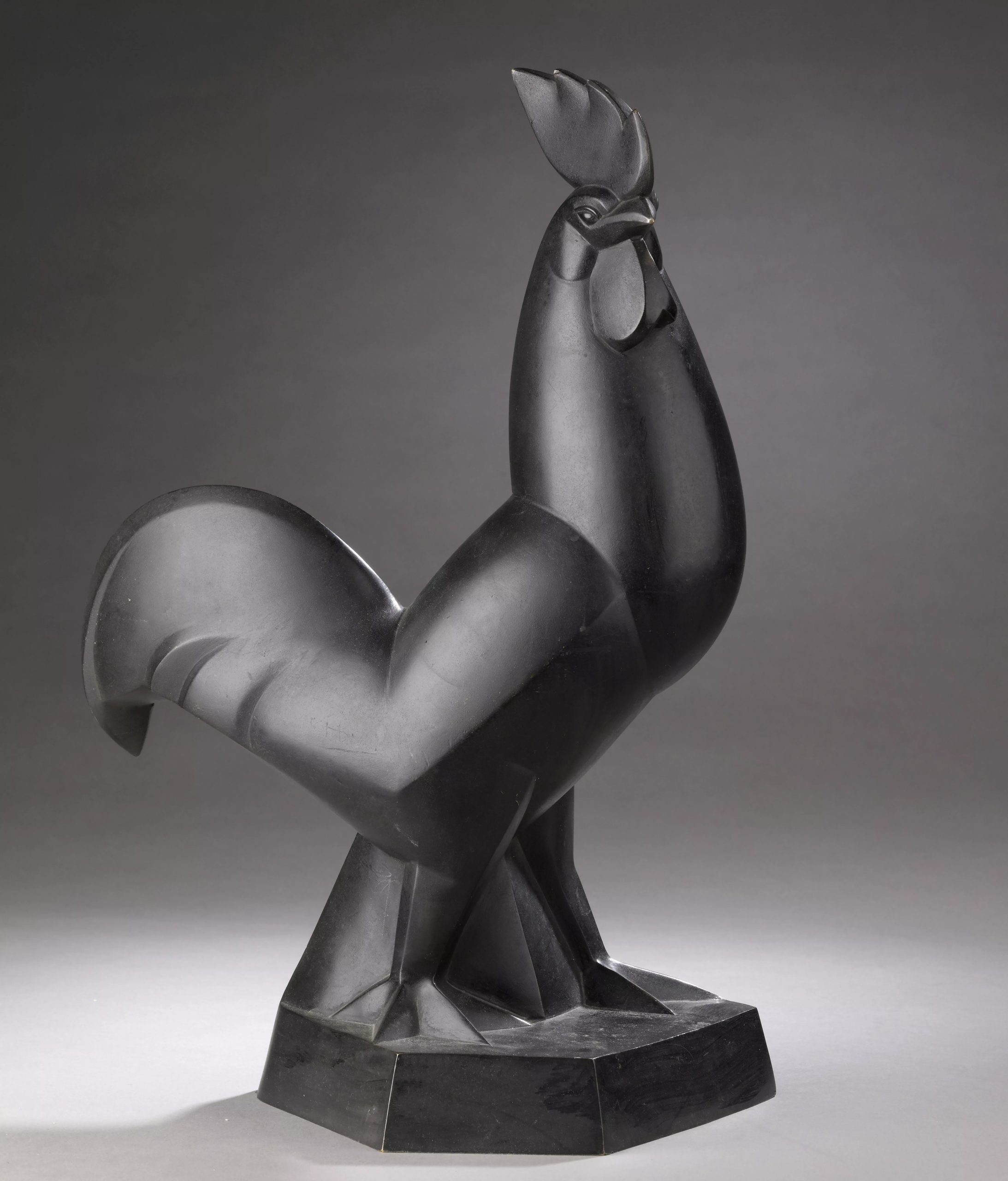 Vente le 15 décembre, « Icônes » Orne enchères, Hôtel Drouot