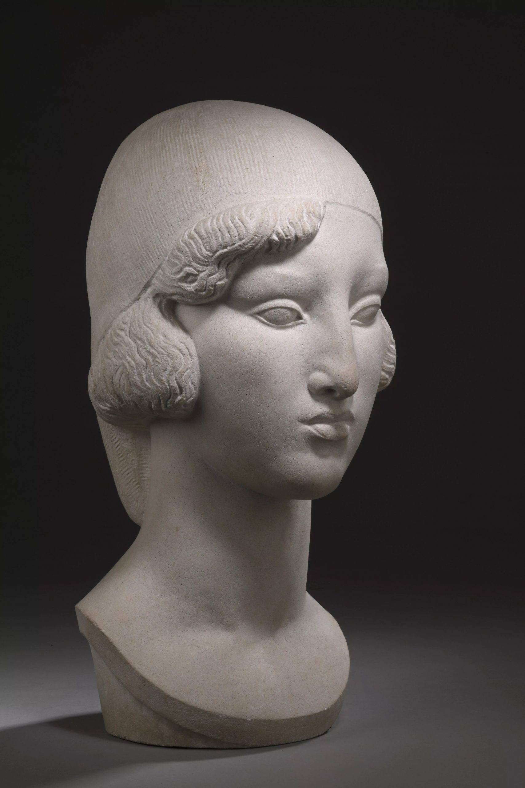 Vente le 15 décembre, « Icônes » Orne enchères, Hôtel Drouot