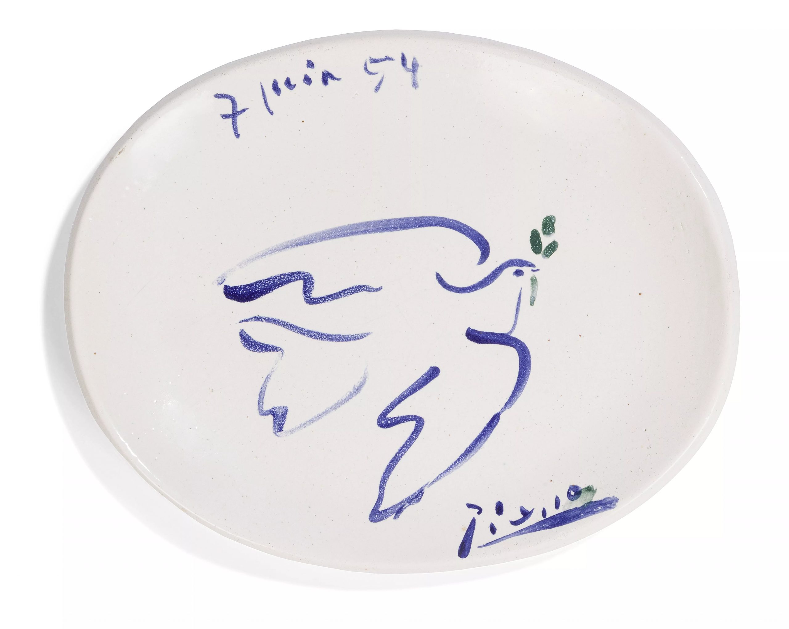 Vente le 1er janvier, Roquigny, Saint-Valéry-en-Caux