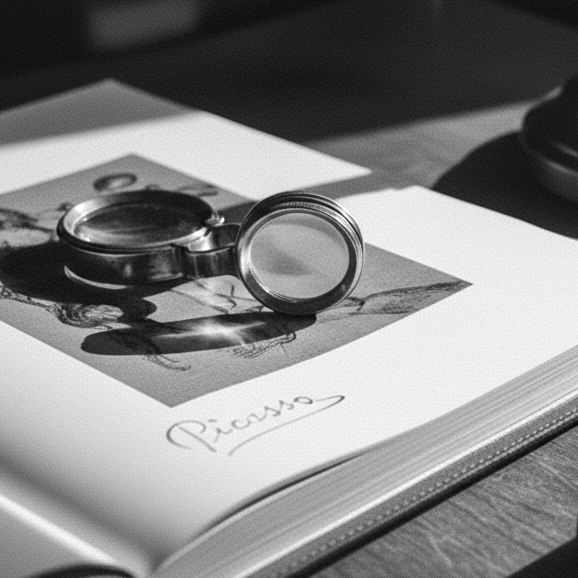 Estimation en ligne gratuite