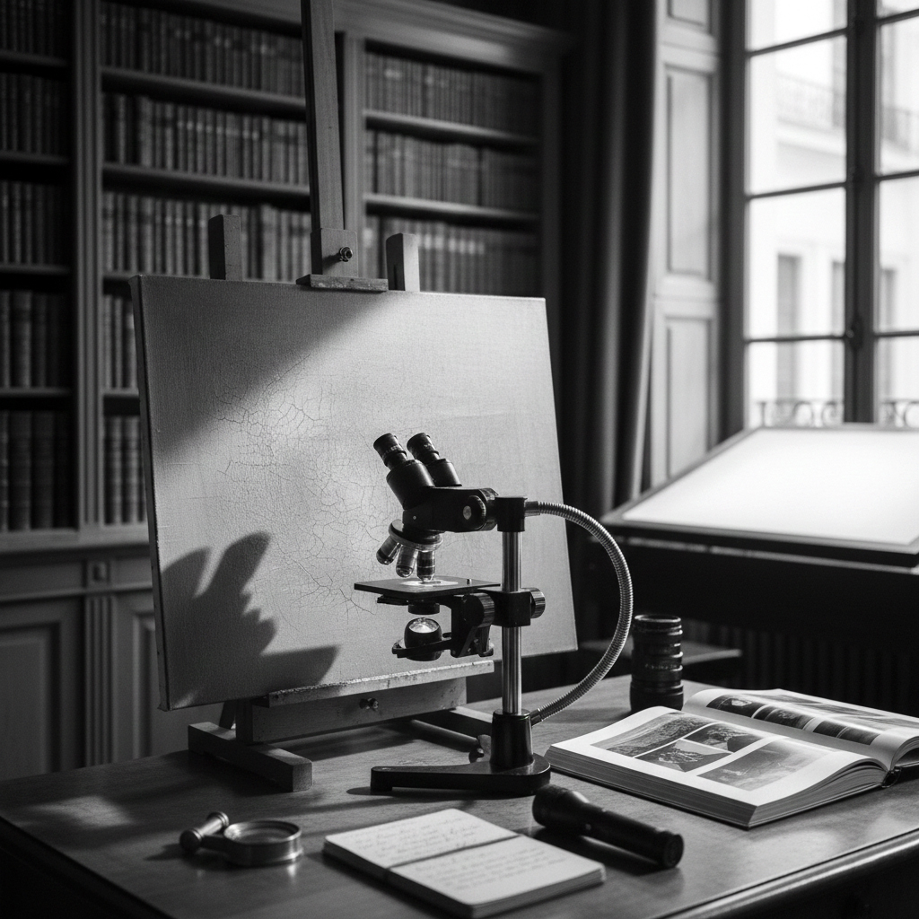 Estimation en ligne gratuite